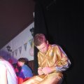 IMG_1008200