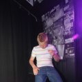 IMG_1008202