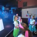 IMG_1008203