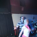 IMG_1008205