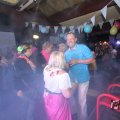 IMG_1008206