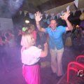 IMG_1008207