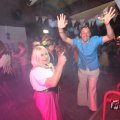 IMG_1008208