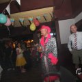 IMG_1008210