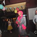 IMG_1008211
