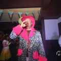 IMG_1008213