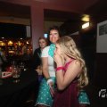 IMG_1008214