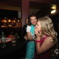 IMG_1008215