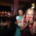 IMG_1008216
