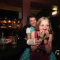 IMG_1008217