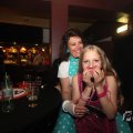 IMG_1008218