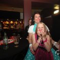 IMG_1008219
