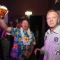 IMG_1008221