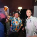 IMG_1008223
