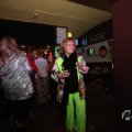 IMG_1008224
