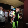 IMG_1008225