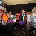 IMG_1008227