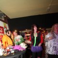 IMG_1008228