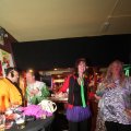 IMG_1008229