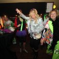 IMG_1008234