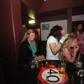 IMG_1008235
