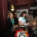 IMG_1008237