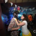 IMG_1008238