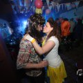 IMG_1008239