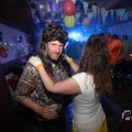 IMG_1008240