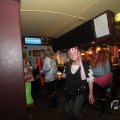 IMG_1008241
