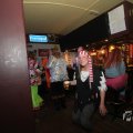 IMG_1008242