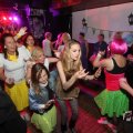 IMG_1008244