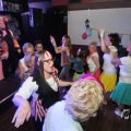 IMG_1008249
