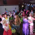 IMG_1008252