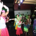 IMG_1008253
