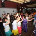 IMG_1008255