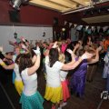 IMG_1008256