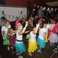 IMG_1008257