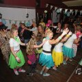 IMG_1008258