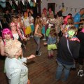 IMG_1008261