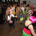 IMG_1008263