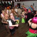 IMG_1008264