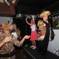 IMG_1008266