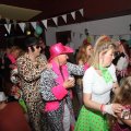 IMG_1008267