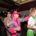 IMG_1008270