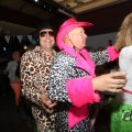 IMG_1008271