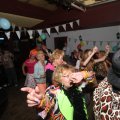 IMG_1008273