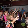 IMG_1008275