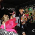 IMG_1008276
