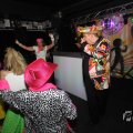 IMG_1008277